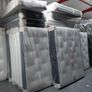 New Orthopedic Memory Foam Mattresses Image 4