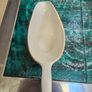 Arklow gravy boat Image 4