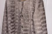 ladies coat