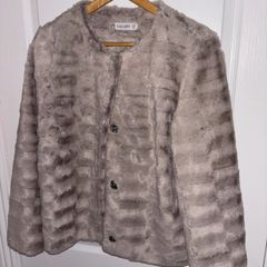 ladies coat