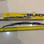 Rear wiper blade arm Image 2