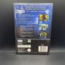 Rogue Ops Nintendo GameCube Image 4