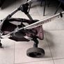 iCandy Peach Buggy Image 2