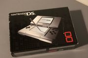 Nintendo DS Original Boxed