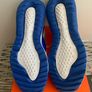 Nike Air Max 270 G Image 7