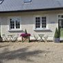 Garden Sets of Chairs Image 2