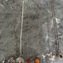 Vintage Sterling Silver Necklace Collection Image 5