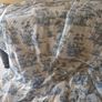 Bed room set Image 2