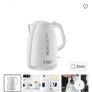 kettle and toaster Image 2