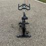spin bike Image 2