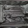 suitcase Image 4