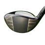 Titleist GT2 Driver / 10 Degree / Denali Red 5.5 50G Regular Image 5