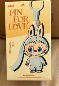 Keyring