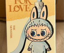 Keyring