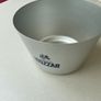 Huzzar ice / beer / wine cooler bucket Image 3