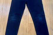 Dunnes Boys Jeans age 8-9