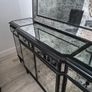 Sideboard Image 7