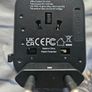 Asometech international travel adapter Image 5