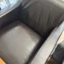 Sofa Image 3