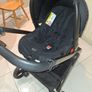 baby Image 3