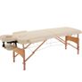 Massage Bed Image 3
