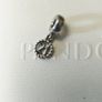 Pandora charms Image 2