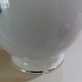 Richmond Milk Jug Image 3