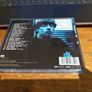 John Mayall & The Bluesbreakers - The Best of Image 2