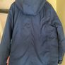 Gstar jacket size M Image 3