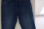 Gap Jeans Size 12