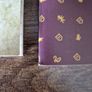 Harry Potter Notepads Image 6