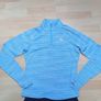 Montirex 1/4 Zip Top & Cargo Shorts Set Image 2