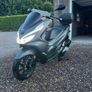 Honda PCX 125 - 2019 Image 2