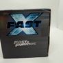Jada 1:24 Fast & Furious 2021 Dodge Charger SRT Hellcat car model diecast die cast Image 4