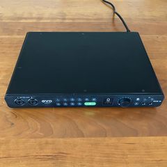 Audient Evo 16 Audio Interface-24 In/24 Out
