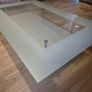 Ligne Roset Cailleres Coffee Table Image 9