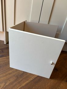 Kallax Door Inserts x 3