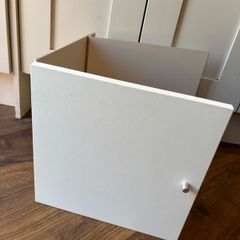 Kallax Door Inserts x 3