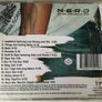 N.E.R.D [2002] In Search Of... (CD Album) Image 2