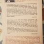 Helena Molony : A Radical Life, 1883-1967 by Nell Regan Image 2