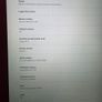 Lenovo Tablet Image 6