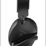 Discounted Headphone Image 3