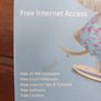 vintage eircom Internet Cd,, vintage communications,,,never opened,,a piece of irish history,,price includes post to anywhere in Ireland thank you, sold as seen Image 8
