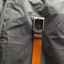 River Island Suit Image 4