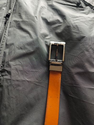 River Island Suit