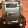 Pearl utility Snare drum 12x7 Image 5