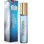 Bogo Free!  Intense & Victorious Scent  Unreal Deal Image 4