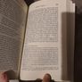 Filiocht Ghaeilge na Linne seo by Frank O'Brien Image 3