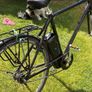 electric bike Image 6