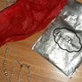 Costume Jewellery Set Image 2